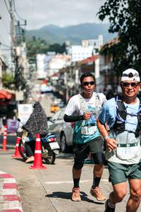 BIB: 
                            <button type="button" onclick="openModal(26397744)" class="btn btn-primary btn-sm float-right btn-popup" data-toggle="modal" data-target=".modal-high-quality">
                        <i class="fas fa-shopping-cart"></i> Add to Cart
                    </button>
                                            <button type="button" onclick="isThisMe(26397744, true)" class="btn btn-success btn-sm float-right btn-popup btn-isme hidden" data-toggle="tooltip" data-placement="bottom" title="นี่คือรูปของคุณใช่ไหม คลิกที่นี่เพื่อเอาเข้าอัลบั้ม">
                        <i class="fas fa-plus"></i> Add to album
                    </button>
                    <button type="button" onclick="isThisMe(26397744, false)" class="btn btn-warning btn-sm float-right btn-popup btn-isnotme hidden">
                        <i class="fas fa-ban"></i> Remove from album
                    </button>